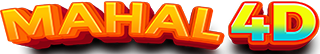 Mahal4D